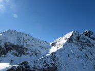Colle di Forcola
