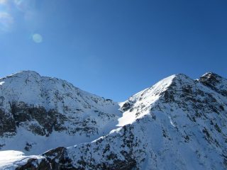 Colle di Forcola