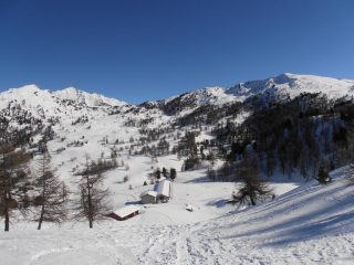 01 - Capanna Mautino