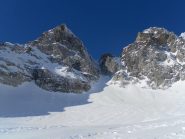 ...Cervandone e i suoi canali