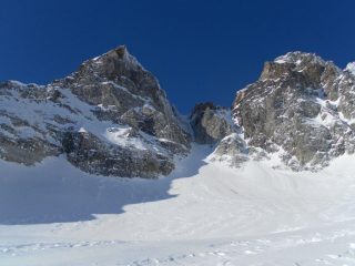 ...Cervandone e i suoi canali