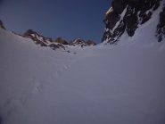 parte alta