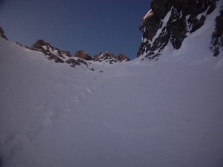 parte alta