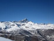 il Viso