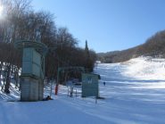 Partendo da Caldirola