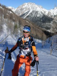 Feis versione 2012