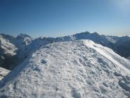 Vetta Punta Valnera
