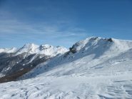 salendo costa Trecceira