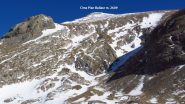 panorami osservati dal Passo delle Mastrelle.​..02 (18-2-2012​)