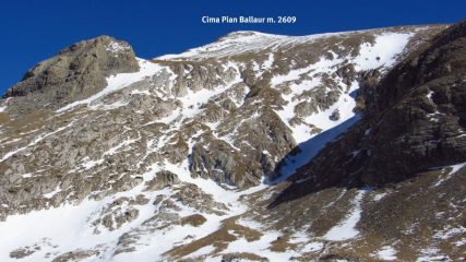 panorami osservati dal Passo delle Mastrelle.​..02 (18-2-2012​)