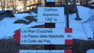 indicazioni segnaletiche chiare a Carnino (18-2-2012)