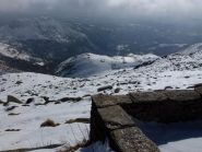piano di vasivressa dall'alpe valii-blanc