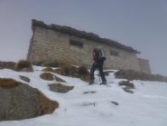 all'alpe valii-blanc