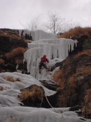 L'ultimo salto