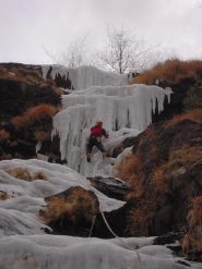 L'ultimo salto