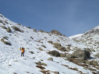 quà meglio toglierli