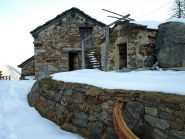 Alpe Vercosa