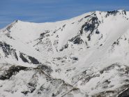 Costiera Frejus-Grand Vallon