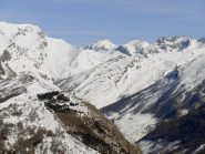 Vallone di Rochemolles