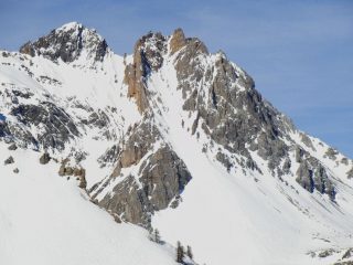 Gran Bagna 