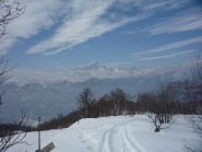 Monviso