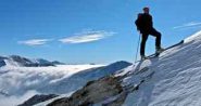 salendo al ciotto mieu