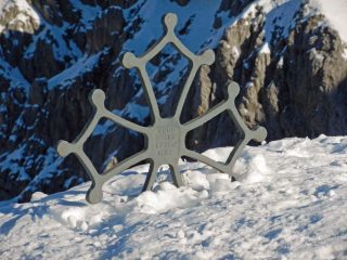 croce celtica (pianard)