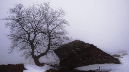 a Amburnero inferiore
