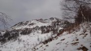 verso bric paglie