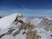 Cima Palù