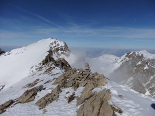 Cima Palù
