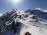 03 - quanto manca ancora per arrivare al Pintas (a sx)