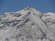 05 - dettaglio Rocciamelone