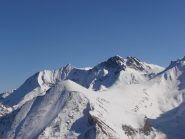 08 - dettaglio Orsiera