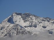 06 - dettaglio Giusalet