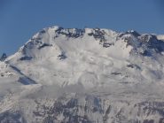 07 - dettaglio Niblè-Ferrand