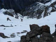 Alla fine del canale