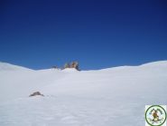 pn vista del colle