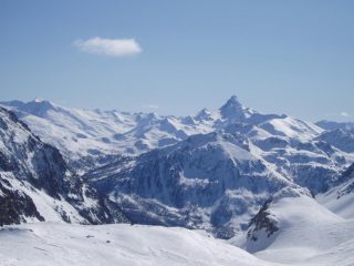 petit rochebrune