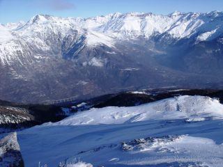 Il Frais