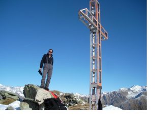 PER SOLI COLLEZIONISTI...