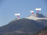 00 - Patanua vista da Frassinere