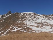 03 - innevamento pendio finale per la spalla sciistica