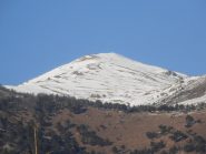 06 - Sbaron vista da Frassinere