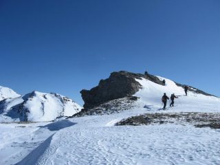 Gran Pelà