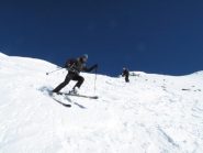 Parte alta
