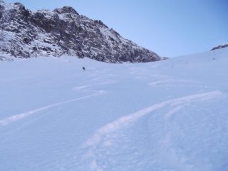 il divertimento continua!