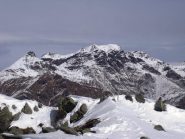 Ciorneva e Golai