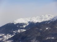 03 - Zona Monfol-Genevris