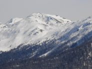 04 - dettaglio Genevris